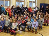 dzien otwarty 2016 (4)
